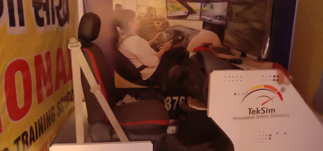 drive7